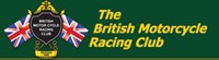 British Motor Cycle Racing Benevolent Fund